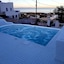 Amera Suites
