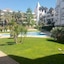 Apartamento 3324 - Royal Marine Ii 412
