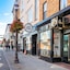 Les Lofts St-Roch By Les Lofts Vieux-Quebec