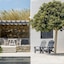 Myconian Platinum Senior Villa
