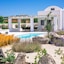 Philosophia Luxury Villa