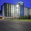 Home2 Suites By Hilton Atlanta Marietta
