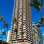 Waikiki Monarch Hotel