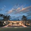 Fairmont Orchid Gold Experience