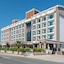 Ramada Resort By Wyndham Unye