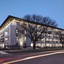 Knightsbridge Canberra