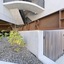 Accommodate Canberra - Azure