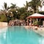 at Boathaven Bay Holiday Apartments