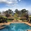 Mercure Hunter Valley Resort