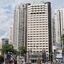 Holiday Inn Express Xiamen Lushan By Ihg