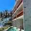 Alea Tulum