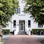 Hotel Scheelsminde
