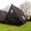 Himmerland Resort Cottages