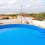 Pousada Matusa