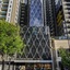 Ink Hotel Melbourne Southbank