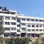 Wowstayz Hotel Sahiwa