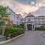 Angkor Davann Hotel