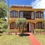 Beach Bungalows Los Corales Club & Spa