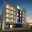 Holiday Inn Express & Suites Playa Del Carmen By Ihg