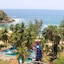 Hotel Villa Mexicana Puerto Escondido