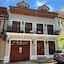 La Concordia Boutique Hotel
