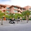 Porto Bello Prived Residence Club