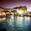 Los Cabos Golf Resort