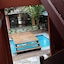 Pousada Arraial Inn