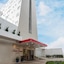 Hotel Santos Dumont Aeroporto Slz