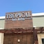 Tropical Mar Hotel