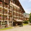 Chalet-Hotel La Chemenaz, The Originals Relais (Hotel-Chalet De Tradition)