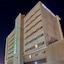 Rio Hotel By Bourbon Campinas