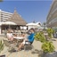 Hl Suites Nardos - Only Adults