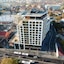 Hotel Platinia