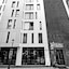 Filitti Boutique Hotel