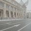 Cn2i Luxury Accommodation Victoriei