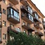 Studio Militari Residence M1