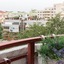 Motru 75 By Mrg Apartments