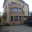 Vila Ralf