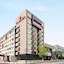 Ramada By Wyndham Ramnicu Valcea