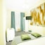 Charma Residence