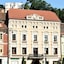 Safrano Palace