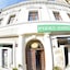 La Maisonnette