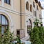 Country Spa Retreat