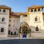 Suter Palace Heritage Boutique Hotel