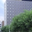 Hotel Keihan Yodoyabashi