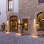 Forum Boutique Hotel & Spa
