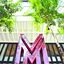 Mov Hotel Kuala Lumpur