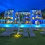 Orka Cove Hotel Penthouse & Suites - Adults Only