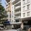 Shining Central Hotel & Spa